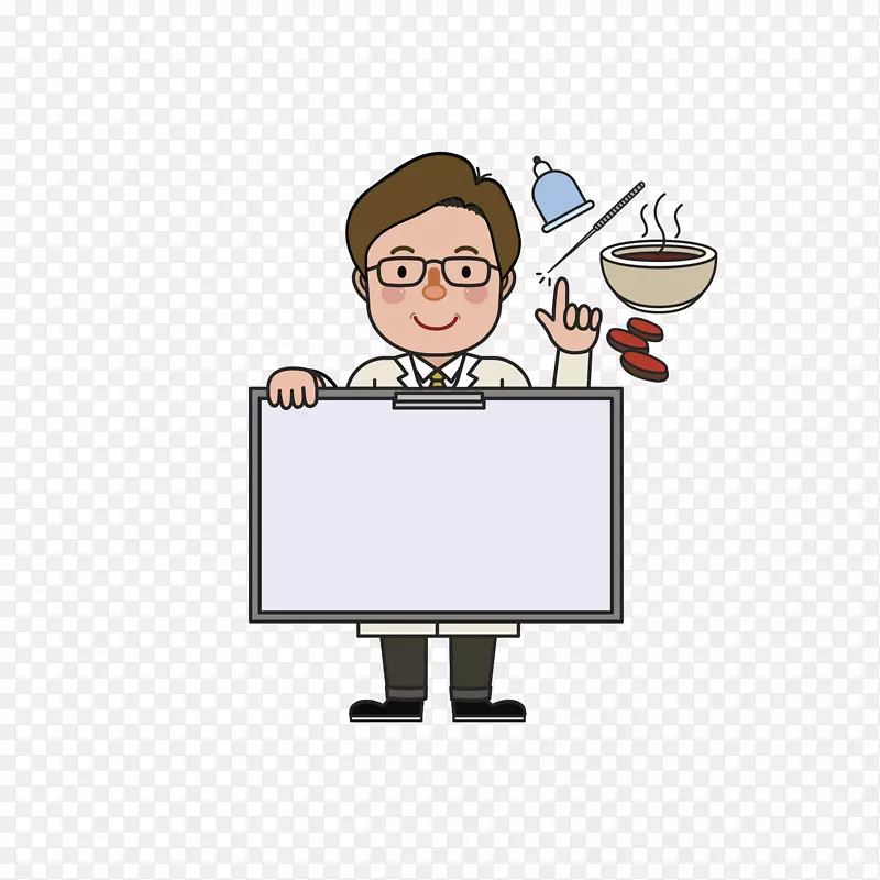 �ñ������Ļ�ѧʵ����-������