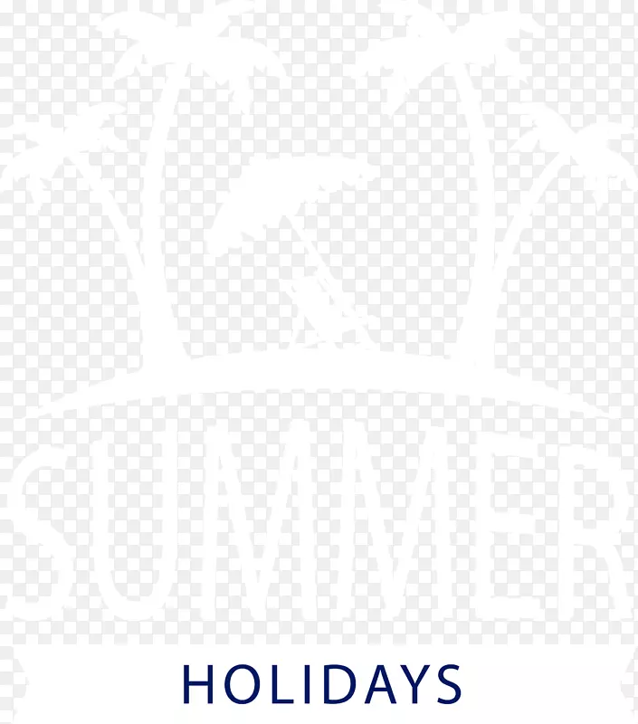 ���⿨ͨ�ֻ�����ɡ��ǩ-������