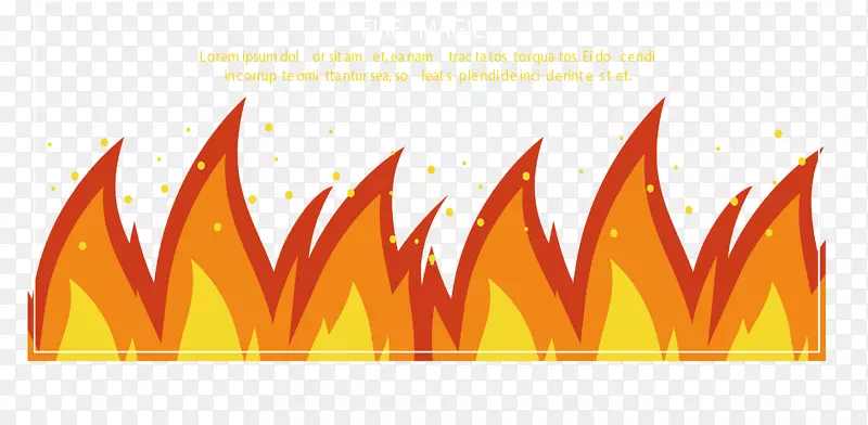 ȼ�յ��һ�������-������