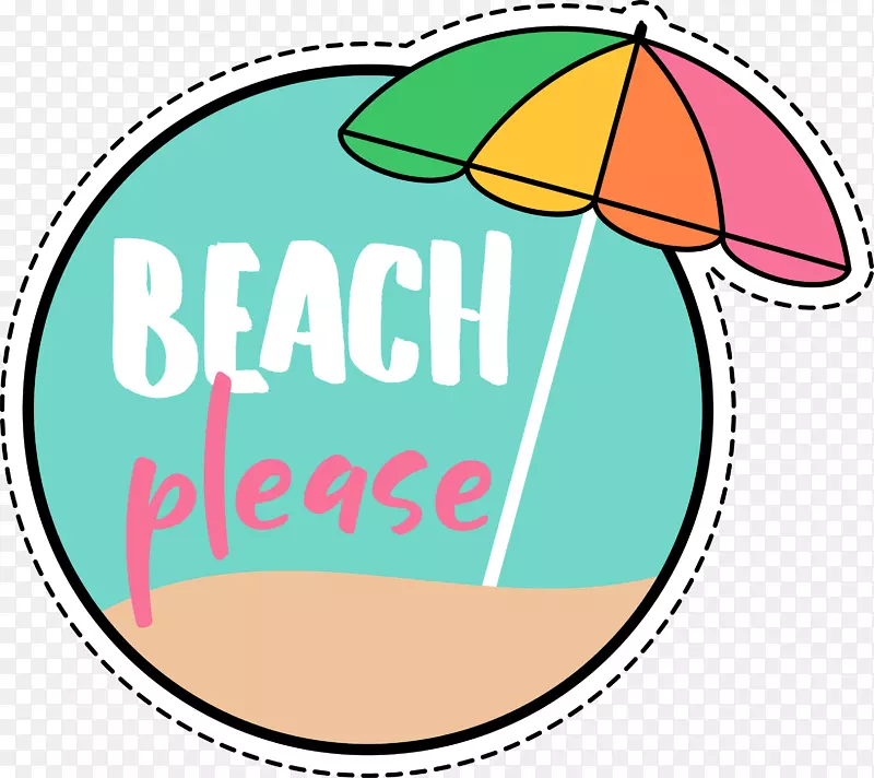 ����ɡ��ǩ-������