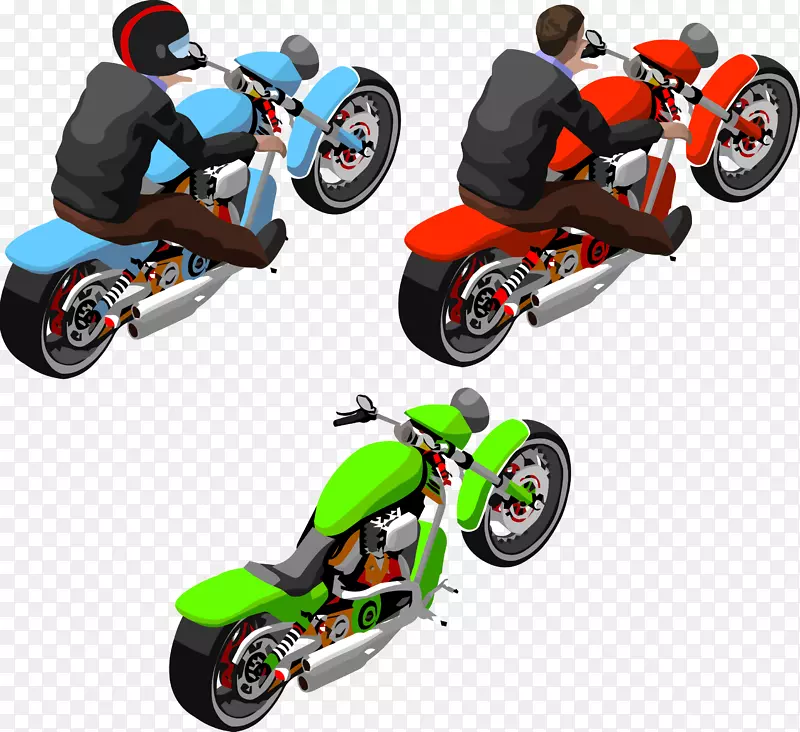 ʸ��Ħ�г���ͨ�ز�С��-������