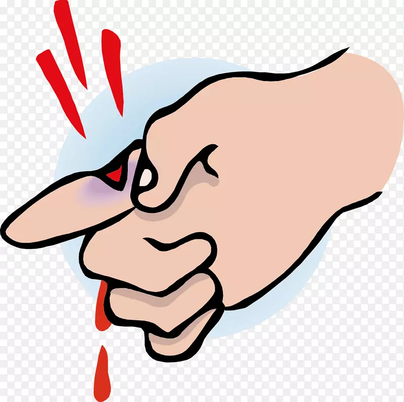 ��ͨ�ֳ�Ѫ�ز�-������