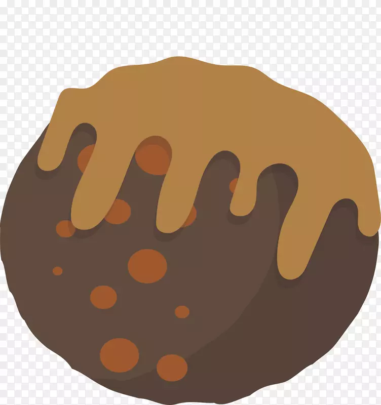 ��ͨ����ʸ��Ԫ�����-������