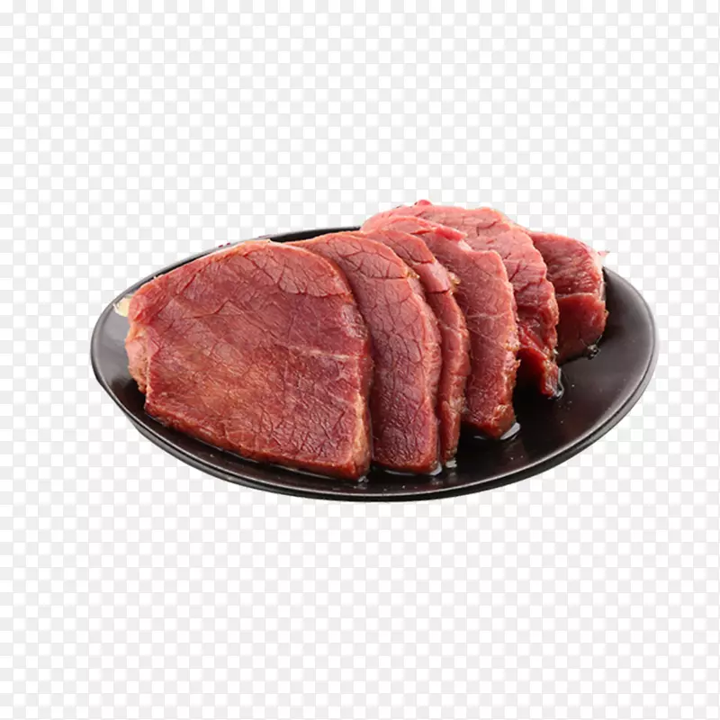 ��ζţ�����Ԫ��-������