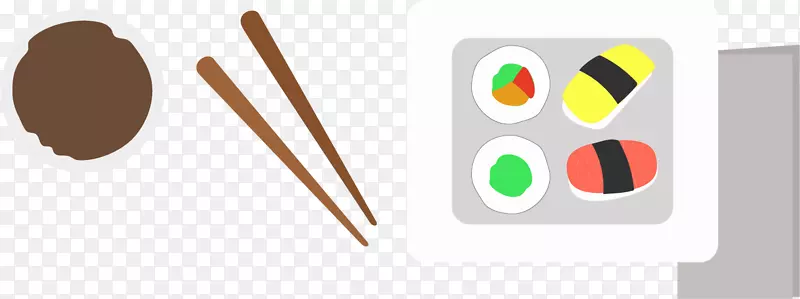 ����ʳ��PNGʸ��Ԫ��-������