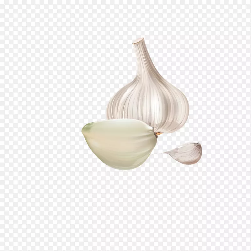 ��ͨ�������Ԫ��-������