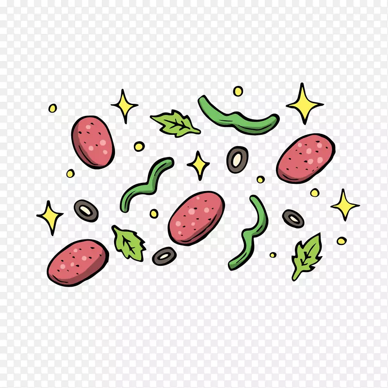 ��ͨ�������ʳ��-������