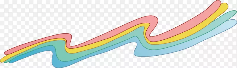 �ɰ���ͨ�ʺ�-������