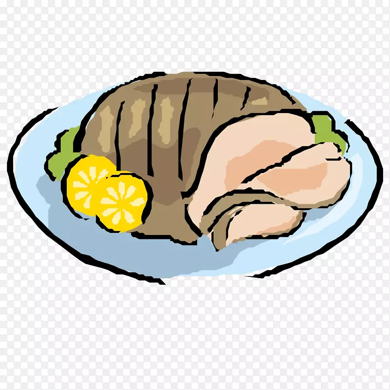 ����ʳ������ʸ���ز�-������