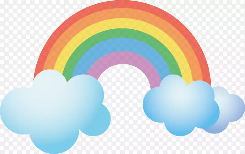 �ʺ�pngʸ���ز�-������