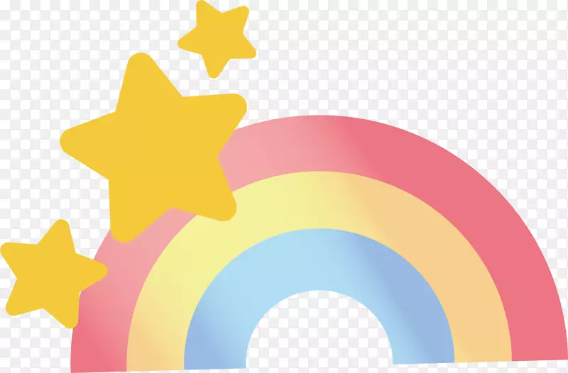 �ʺ�pngʸ���ز�-������