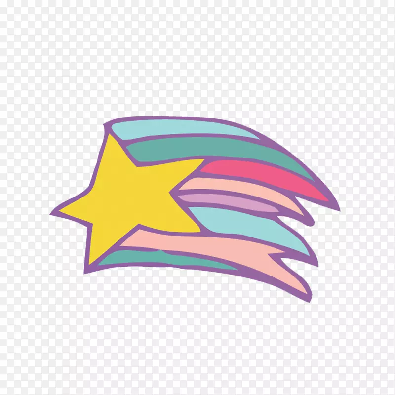 ʸ���ʺ������ز�-������