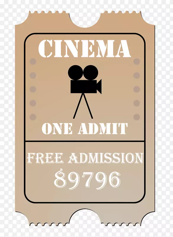 ʸ����ɫ��ǩ�ز�-������