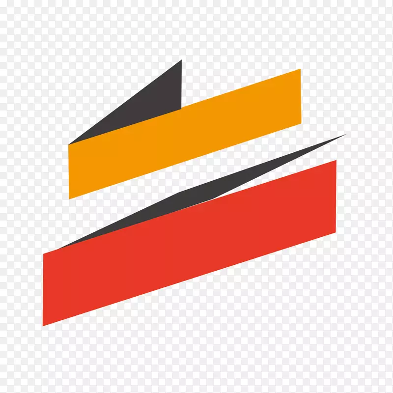 �����ɫ�����-������