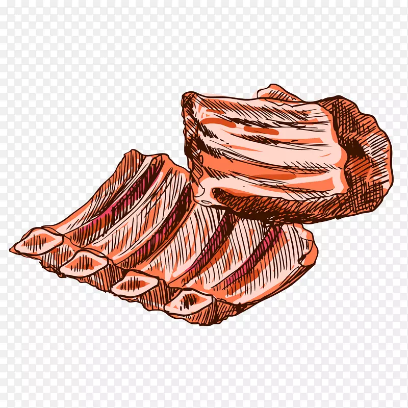 �ֻ�ţ��-������