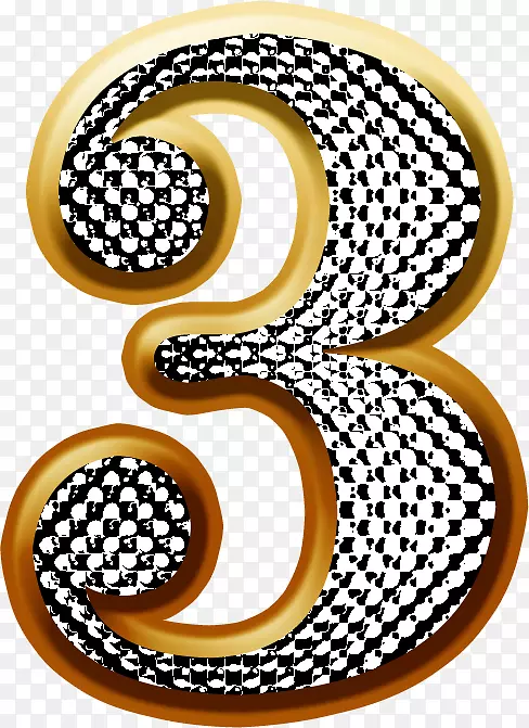 ��ɫ��ͨ����װ��3-������