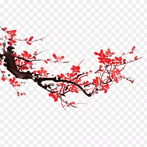 ��֦-������