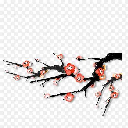 ��֦-������