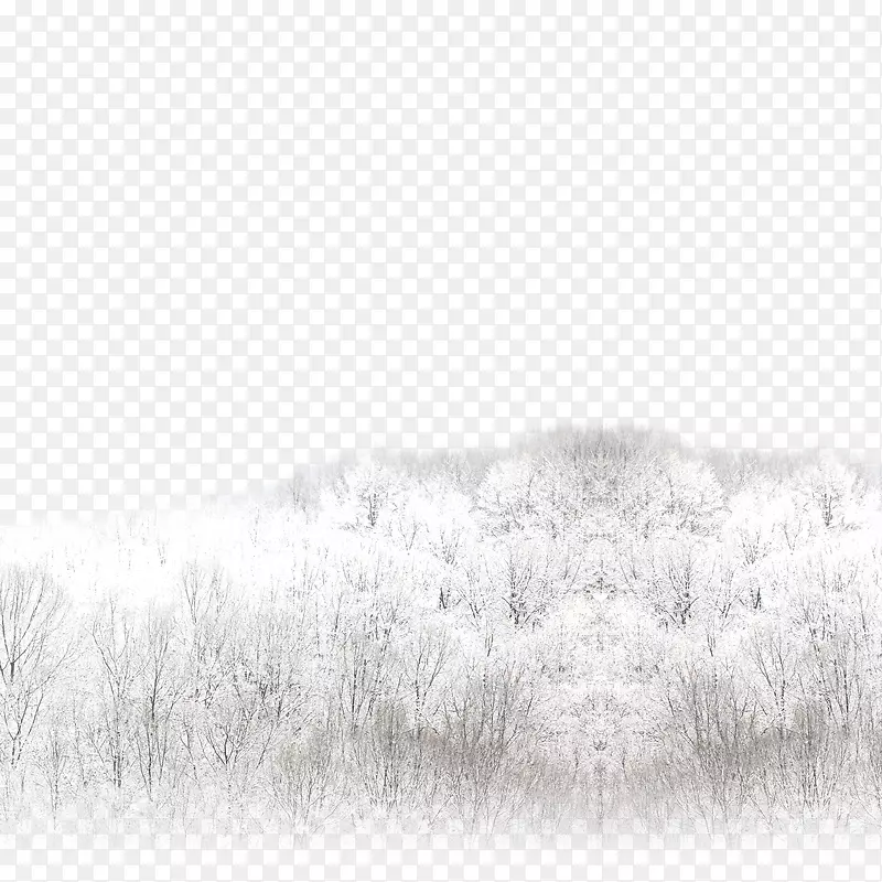 ��-������