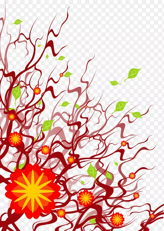 ʱ�г���Ԫ��-������