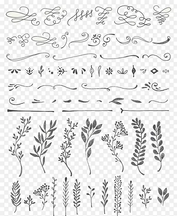 ��֦�ֻ�Ԫ��-������