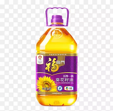 ��Ʒʵ���������-������