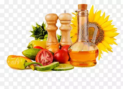 ����������-������