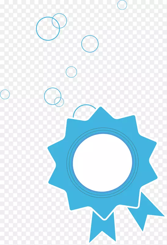 ��ɫ��ͨͼ��-������