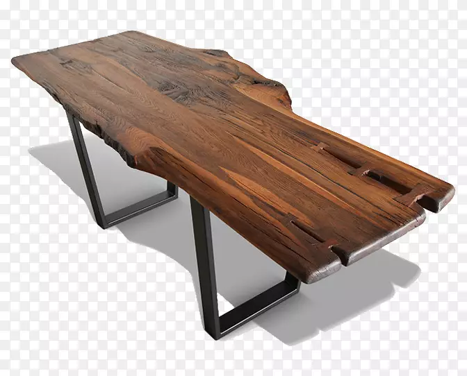 ľͷ�輸-������