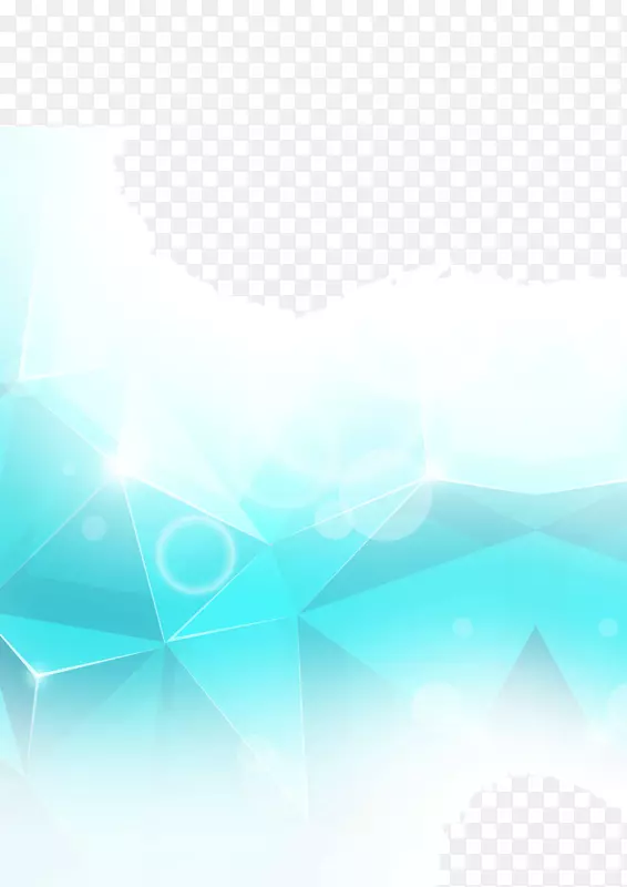 ��ʯ-������