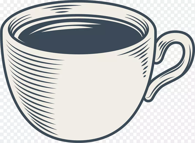 ʸ��ͼˮ�ʻ�ɫ����-������