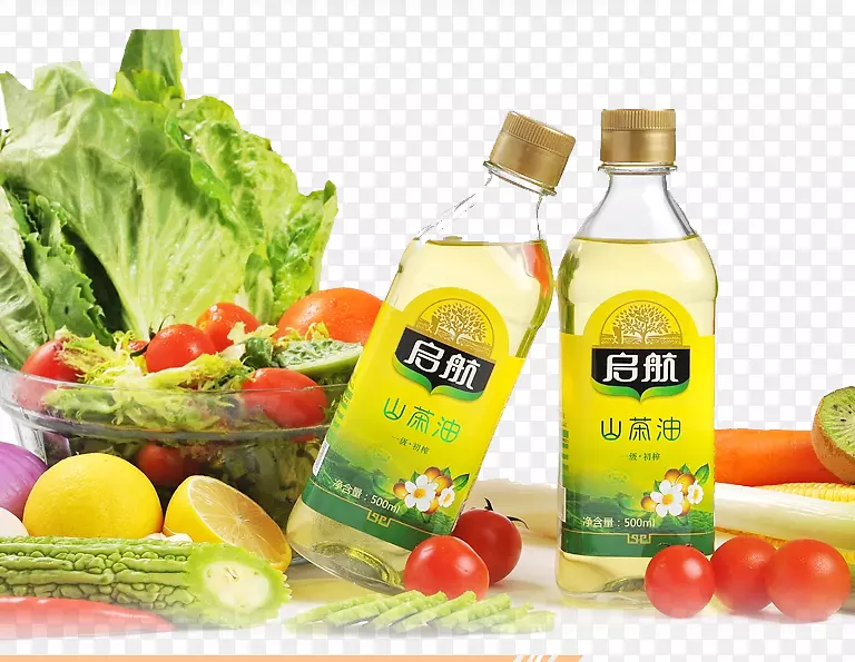 ˮ���߲�ɽ����-������