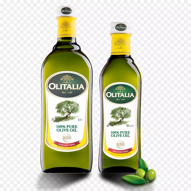 ��Ʒʵ��ɽ���Ͳ���������-������