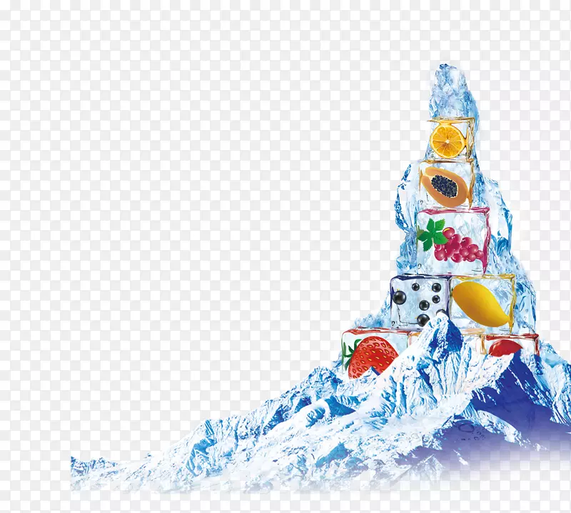 �������ˮ��-������