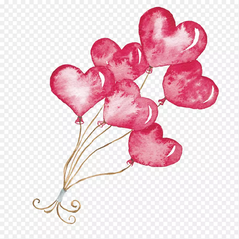 �ֻ�ˮ�ʰ���������-������