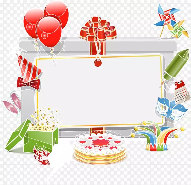 ��ɫԲ�����յ���-������