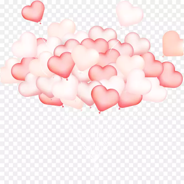 ��ɫ�������˽ڰ���-������