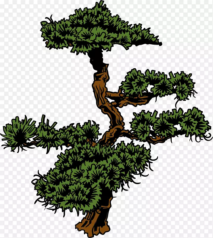 �ֻ����-������