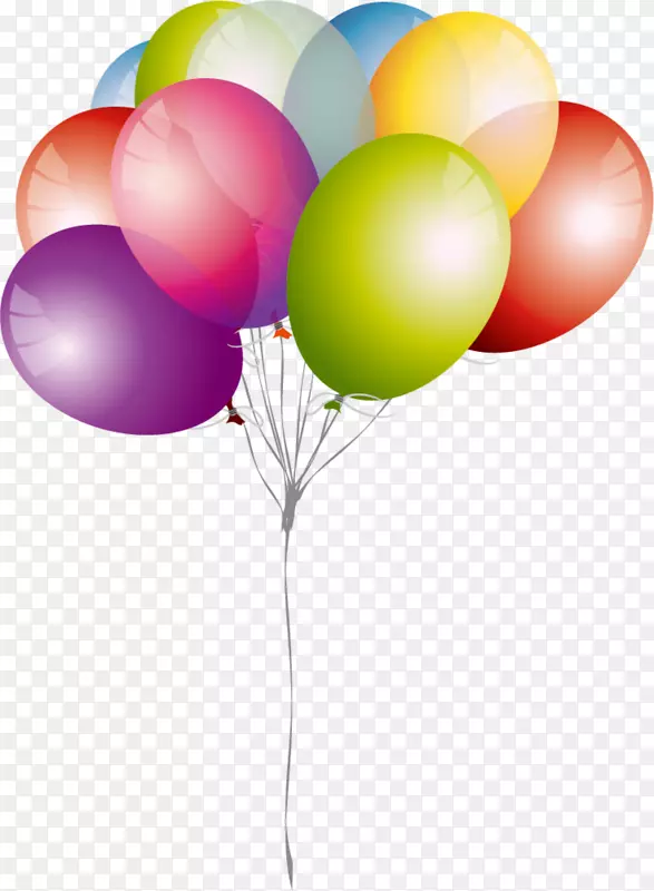 ��ͯ��һ������-������