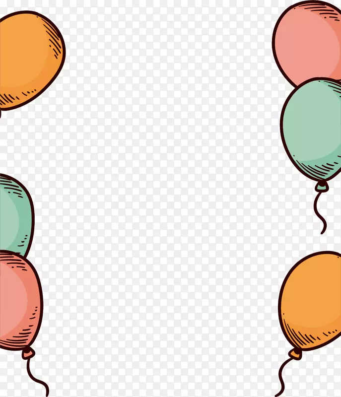 ��ͯ�ڶ������װ��-������