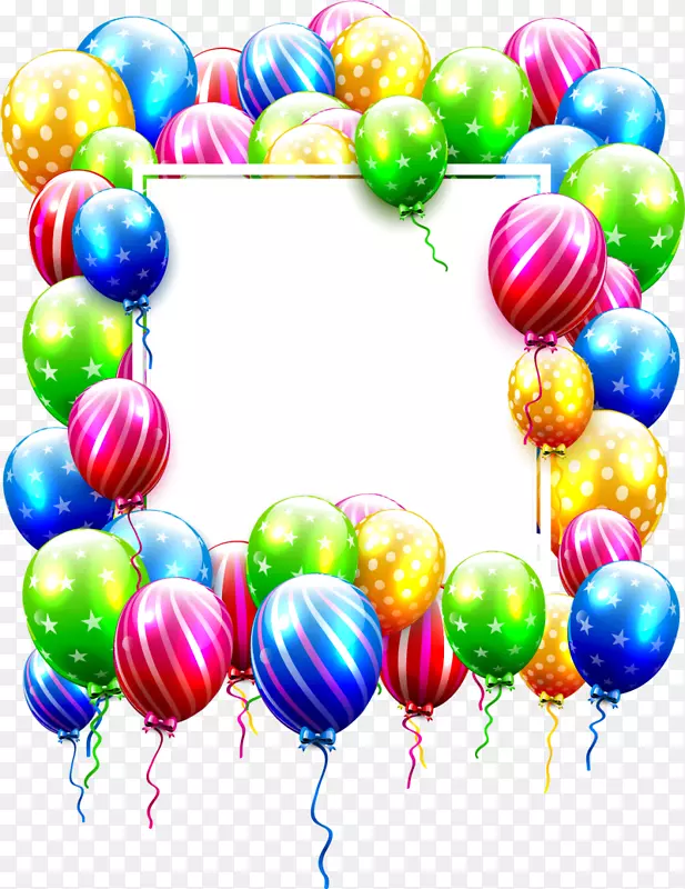 ��ͯ�ڶ������װ��-������