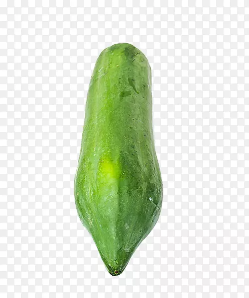 ��ľ��ͼƬ-������