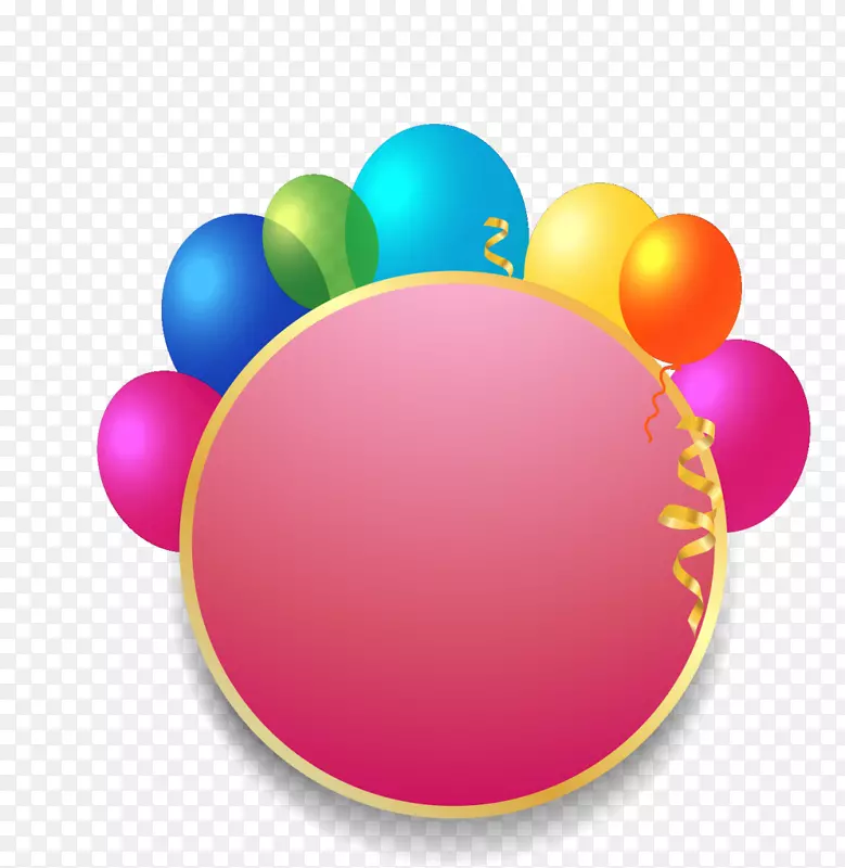 ��ͯ����������װ��-������