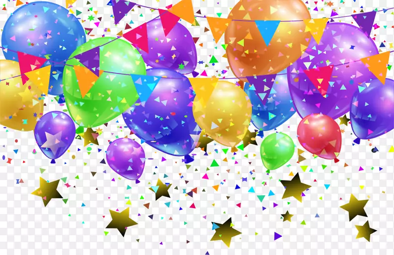 ��ͯ�������������-������