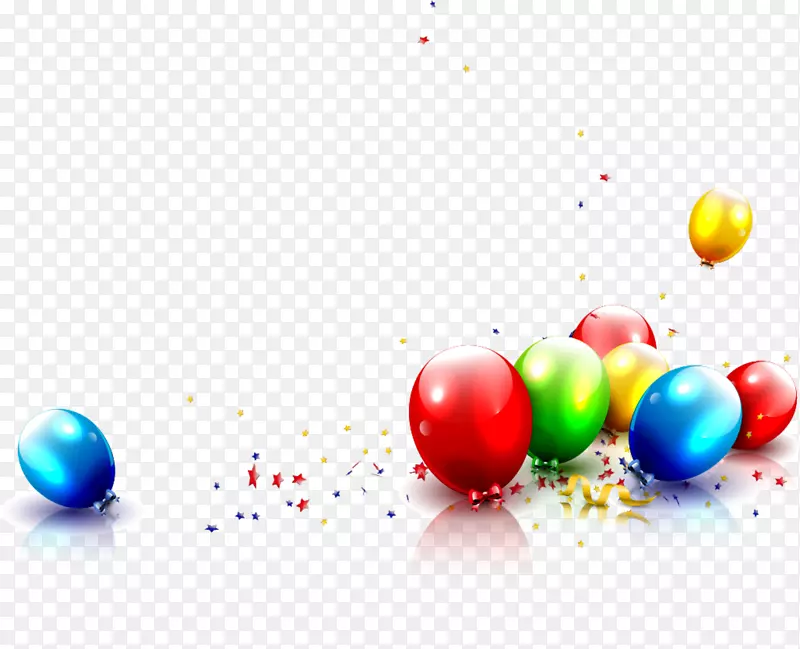 ��ͯ�ڵ��ϵ�����-������