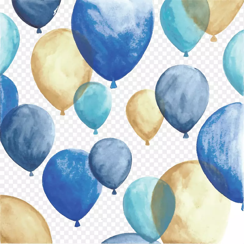 ��ͯ���ֻ�������-������