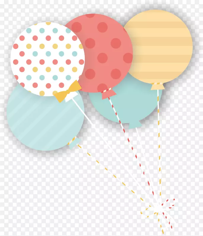 ��ͯ�������������-������