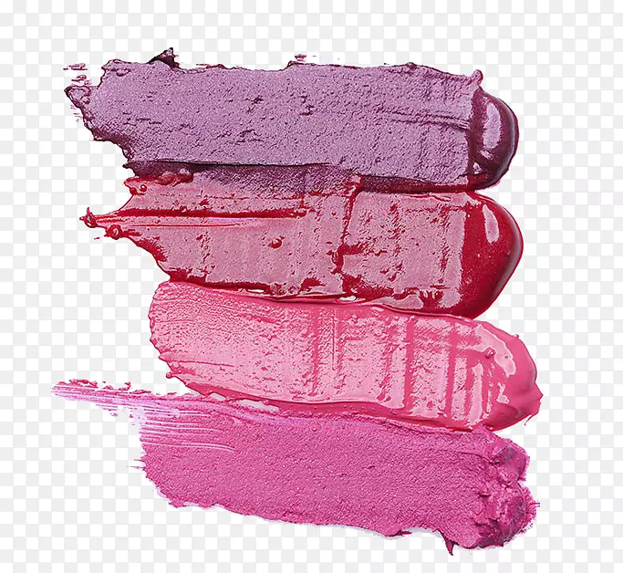 ��ɫ�ں�-������