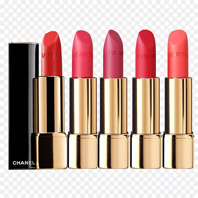 ���ζ���ɫ�ں���ɫչʾ-������