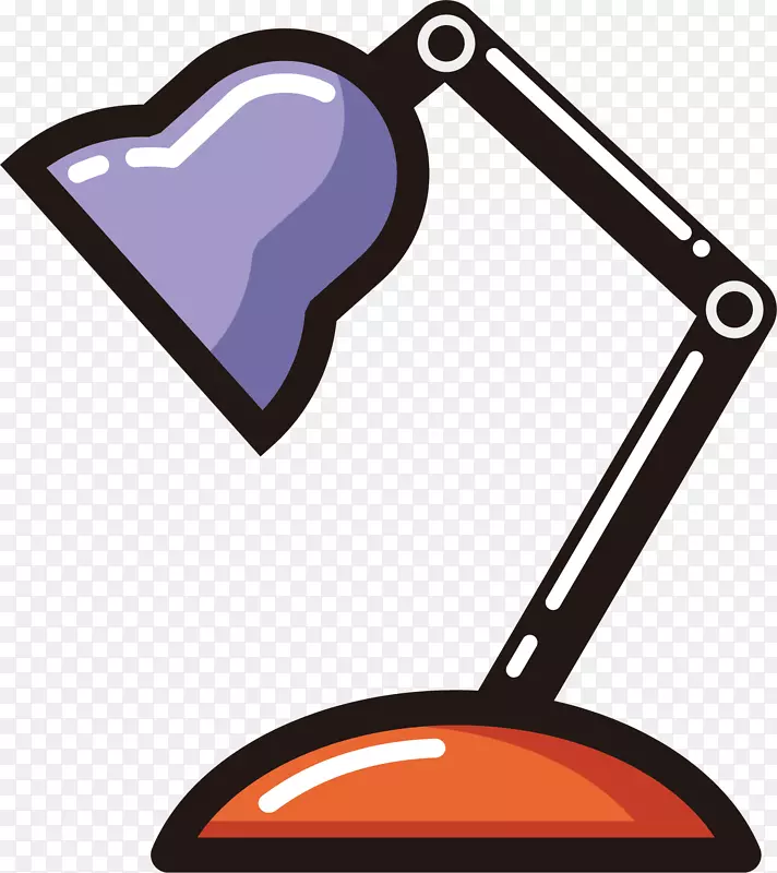 ʸ���ֻ�̨��-������